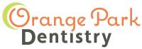 Orange Park Dentistry image 1